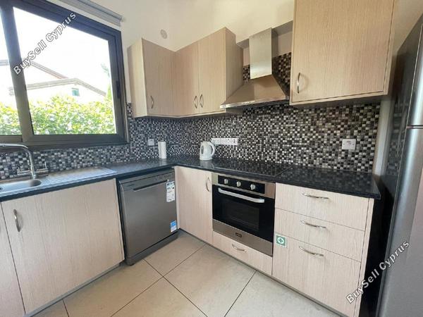 2 bedroom bungalow for sale agia thekla famagusta 1416974 image 16119885