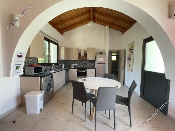 2 bedroom bungalow for sale agia thekla famagusta 1416974 image 16119886