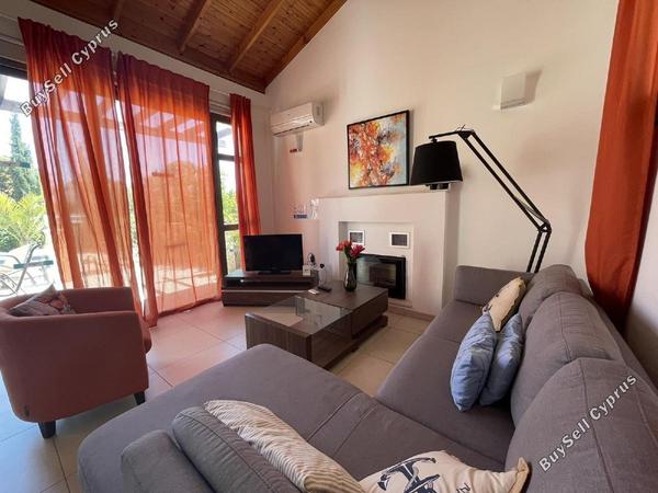 2 bedroom bungalow for sale agia thekla famagusta 1416974 image 16119887