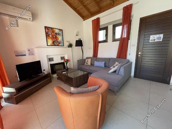 2 bedroom bungalow for sale agia thekla famagusta 1416974 image 16119888