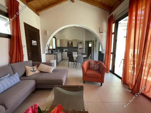 2 bedroom bungalow for sale agia thekla famagusta 1416974 image 16119889