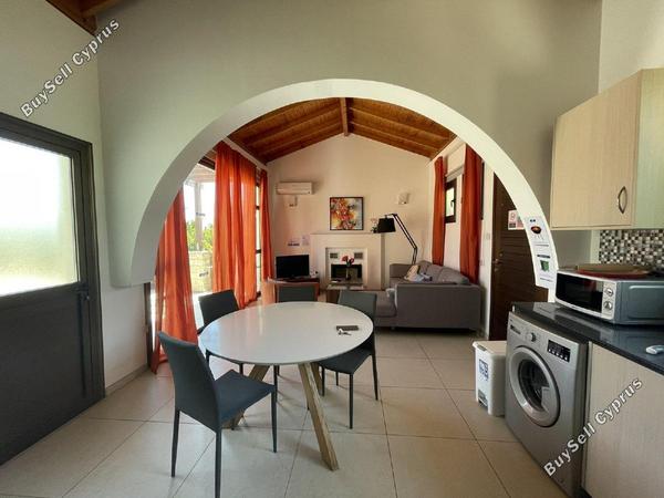 2 bedroom bungalow for sale agia thekla famagusta 1416974 image 16119890
