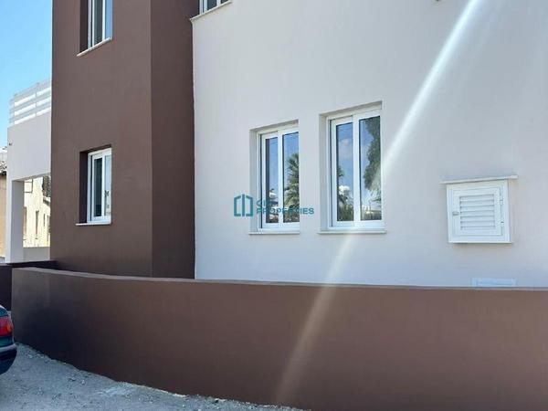2 bedroom detached house for sale livadia larnacas larnaca 7820974 image 12736025