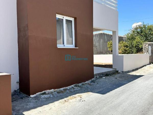 2 bedroom detached house for sale livadia larnacas larnaca 7820974 image 12736026