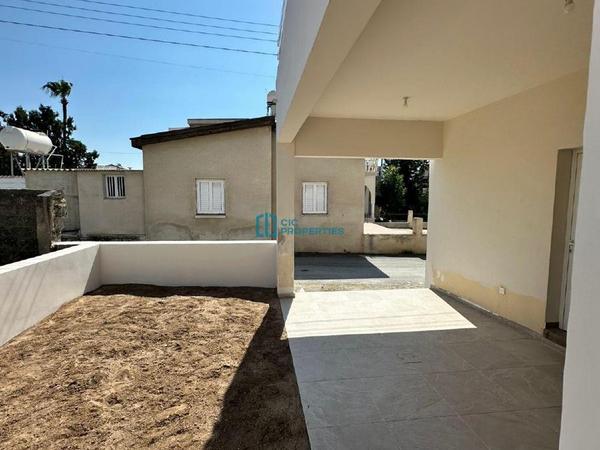 2 bedroom detached house for sale livadia larnacas larnaca 7820974 image 12736027
