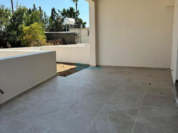 2 bedroom detached house for sale livadia larnacas larnaca 7820974 image 12736028