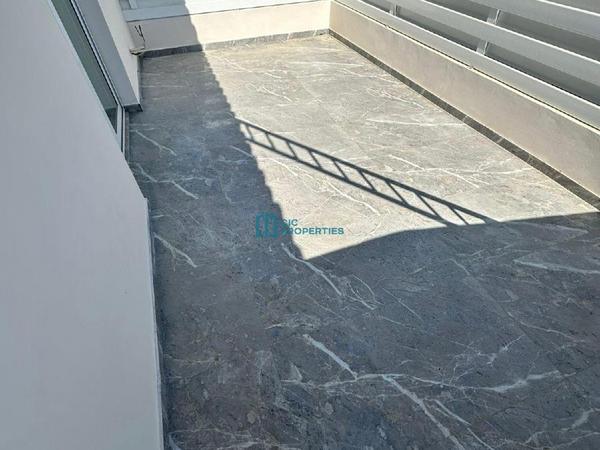 2 bedroom detached house for sale livadia larnacas larnaca 7820974 image 12736029