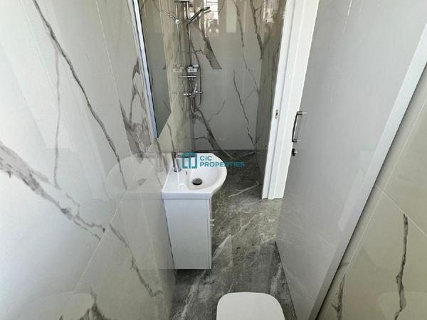 2 bedroom detached house for sale livadia larnacas larnaca 7820974 image 12736030
