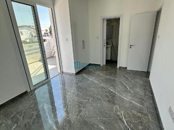 2 bedroom detached house for sale livadia larnacas larnaca 7820974 image 12736031