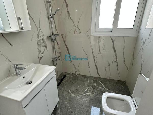 2 bedroom detached house for sale livadia larnacas larnaca 7820974 image 12736032