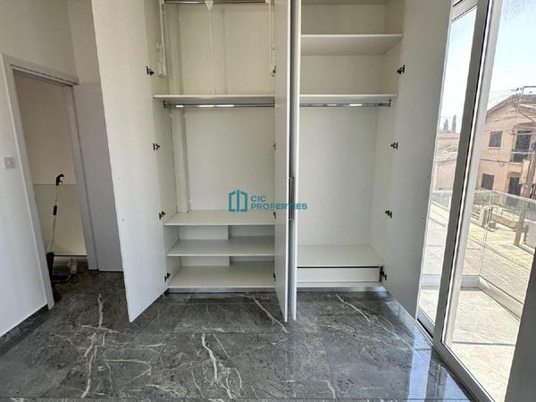 2 bedroom detached house for sale livadia larnacas larnaca 7820974 image 12736033
