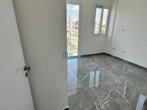 2 bedroom detached house for sale livadia larnacas larnaca 7820974 image 12736034