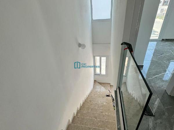 2 bedroom detached house for sale livadia larnacas larnaca 7820974 image 12736035