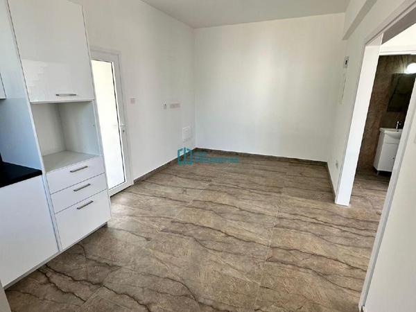 2 bedroom detached house for sale livadia larnacas larnaca 7820974 image 12736036