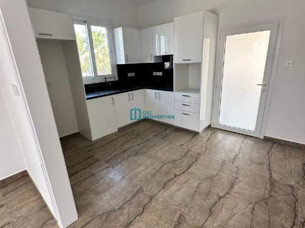 2 bedroom detached house for sale livadia larnacas larnaca 7820974 image 12736037