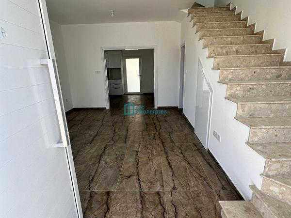 2 bedroom detached house for sale livadia larnacas larnaca 7820974 image 12736038