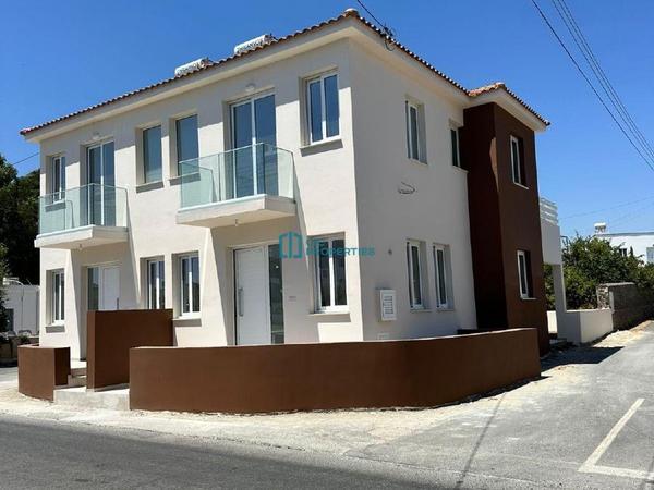2 bedroom detached house for sale livadia larnacas larnaca 7820974 image 12736039