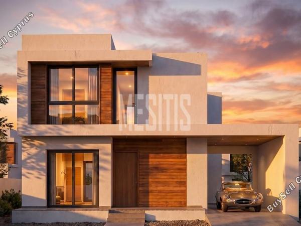 2 bedroom detached house for sale sotira ammochostou famagusta 8620974 image 15831347