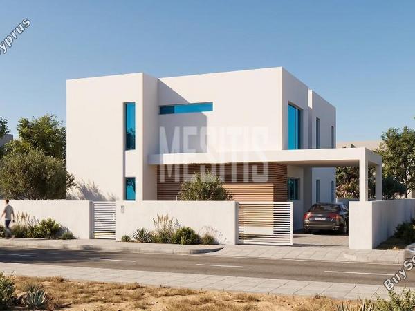 2 bedroom detached house for sale sotira ammochostou famagusta 8620974 image 15831348