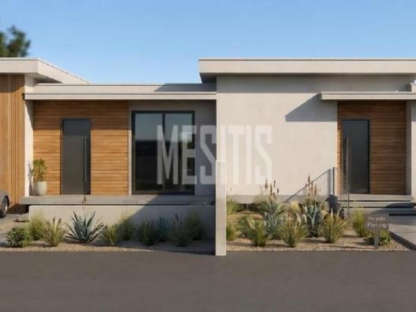2 bedroom detached house for sale sotira ammochostou famagusta 8620974 image 15831350