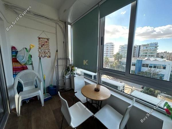 2 bedroom ground floor apartment for rent mackenzie larnaca 8804974 image 16805498