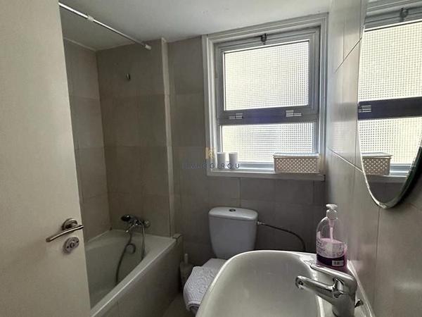 2 bedroom ground floor apartment for rent mackenzie larnaca 8804974 image 16805499