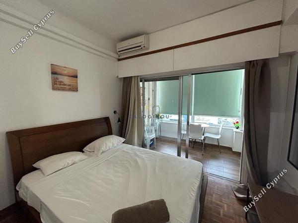 2 bedroom ground floor apartment for rent mackenzie larnaca 8804974 image 16805501