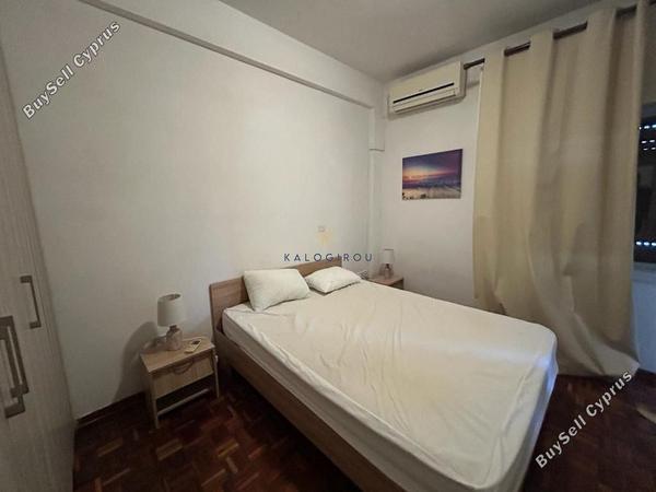 2 bedroom ground floor apartment for rent mackenzie larnaca 8804974 image 16805503