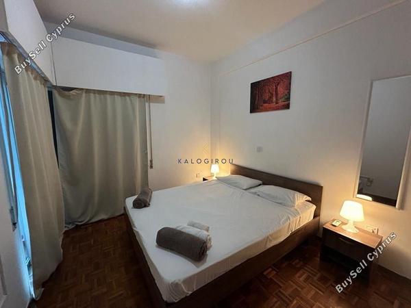 2 bedroom ground floor apartment for rent mackenzie larnaca 8804974 image 16805504