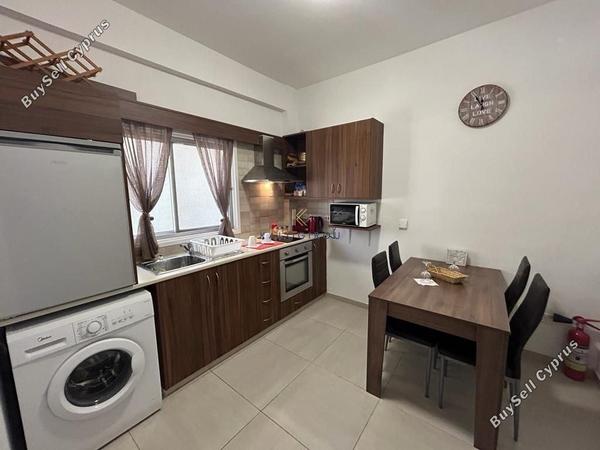 2 bedroom ground floor apartment for rent mackenzie larnaca 8804974 image 16805506