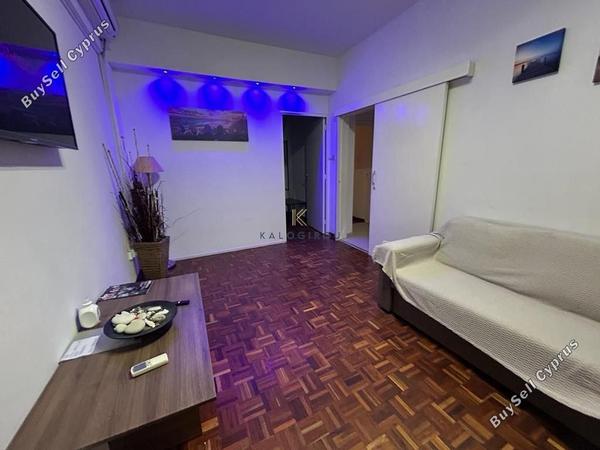 2 bedroom ground floor apartment for rent mackenzie larnaca 8804974 image 16805507