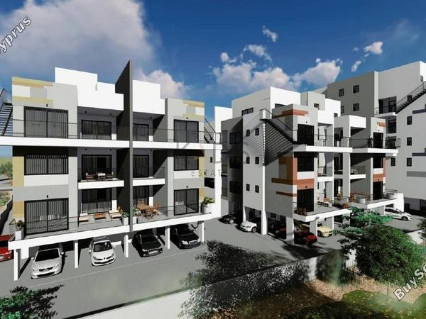 2 bedroom ground floor apartment for sale ekali limassol 1564974 image 14317322