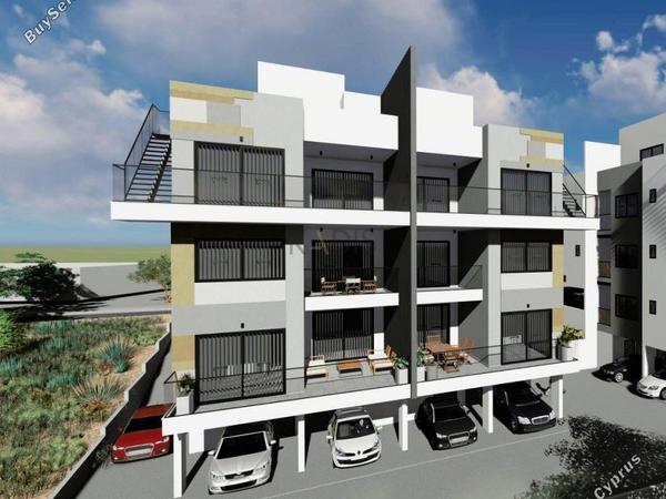 2 bedroom ground floor apartment for sale ekali limassol 1564974 image 14317326