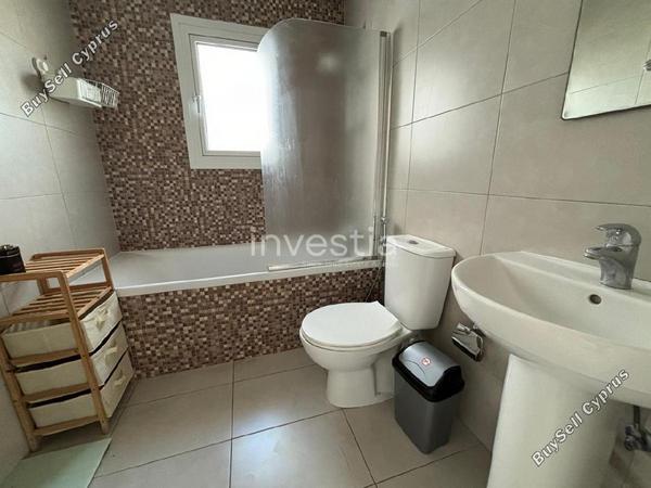 2 bedroom penthouse for rent chrysopolitissa larnaca 8369974 image 16593045