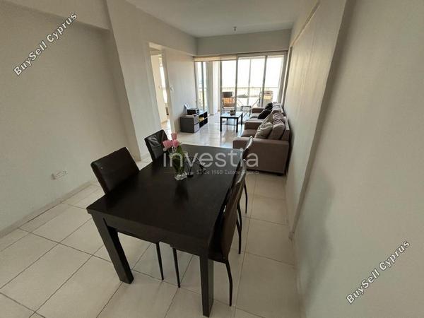 2 bedroom penthouse for rent chrysopolitissa larnaca 8369974 image 16593046