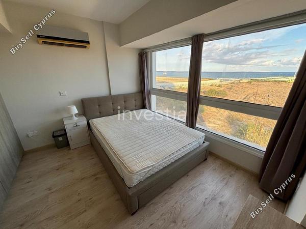 2 bedroom penthouse for rent chrysopolitissa larnaca 8369974 image 16593050