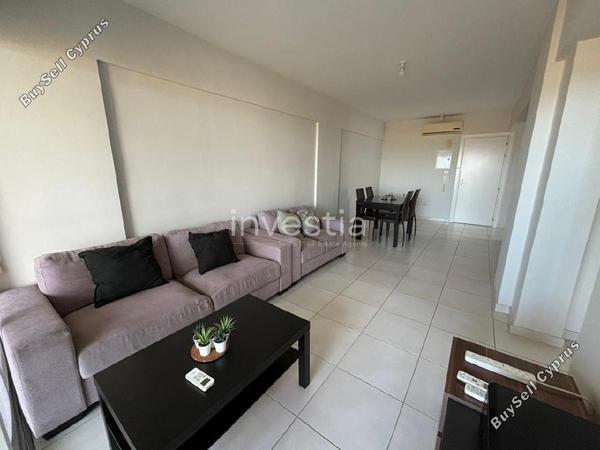 2 bedroom penthouse for rent chrysopolitissa larnaca 8369974 image 16593051