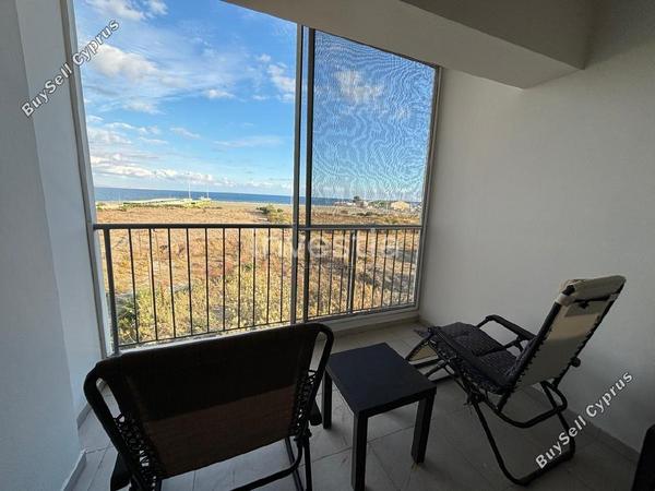 2 bedroom penthouse for rent chrysopolitissa larnaca 8369974 image 16593052