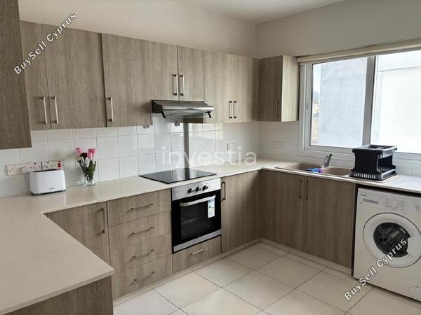2 bedroom penthouse for rent chrysopolitissa larnaca 8369974 image 16593054