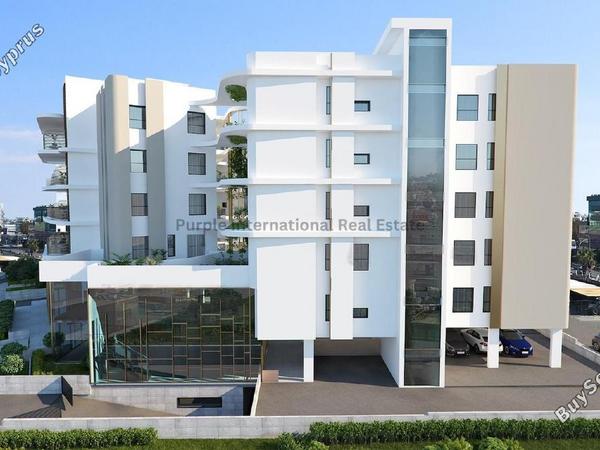 2 bedroom penthouse for sale agioi anargyroi larnaca 7546974 image 14887822