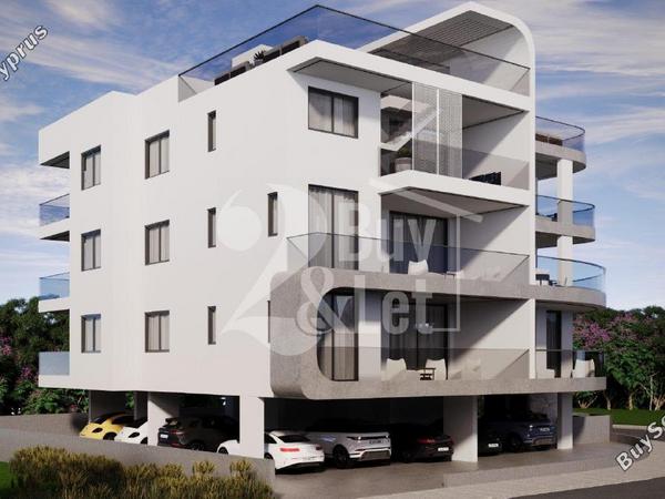 2 bedroom penthouse for sale aradippou larnaca 7464974 image 16046929