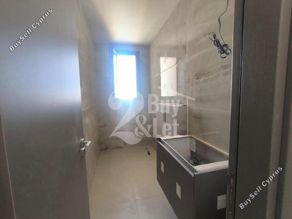 2 bedroom penthouse for sale aradippou larnaca 7464974 image 16601285