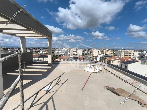 2 bedroom penthouse for sale aradippou larnaca 7464974 image 16601286