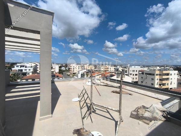 2 bedroom penthouse for sale aradippou larnaca 7464974 image 16601287