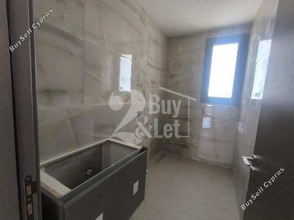 2 bedroom penthouse for sale aradippou larnaca 7464974 image 16601288