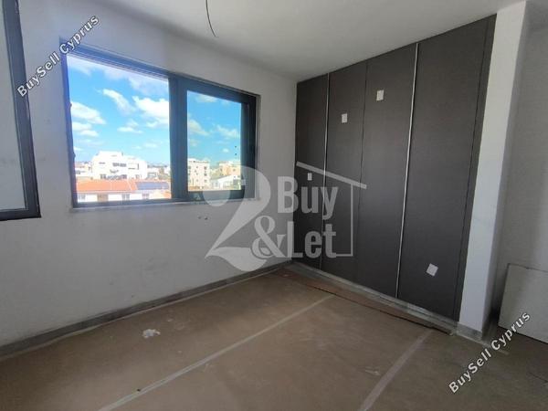 2 bedroom penthouse for sale aradippou larnaca 7464974 image 16601290