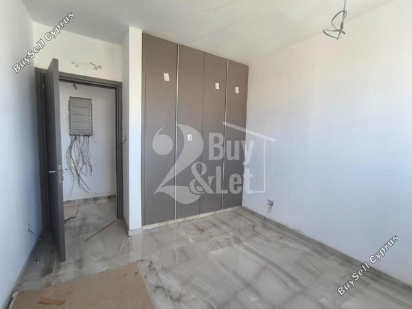 2 bedroom penthouse for sale aradippou larnaca 7464974 image 16601295