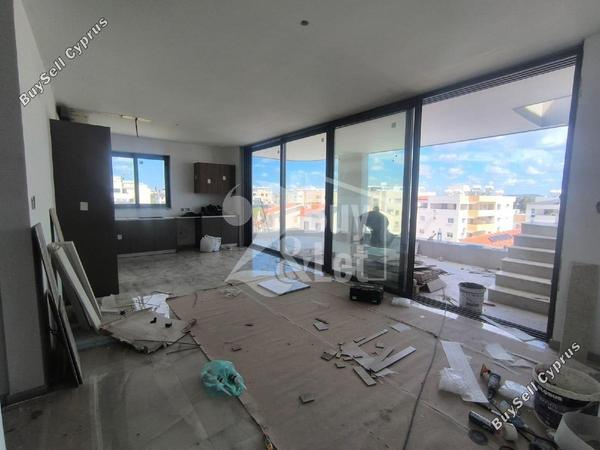 2 bedroom penthouse for sale aradippou larnaca 7464974 image 16601297