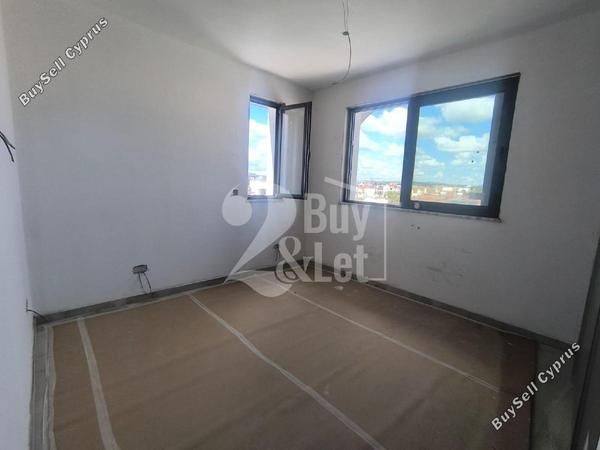 2 bedroom penthouse for sale aradippou larnaca 7464974 image 16728537