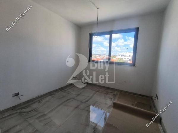 2 bedroom penthouse for sale aradippou larnaca 7464974 image 16728539